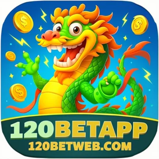 120bet app