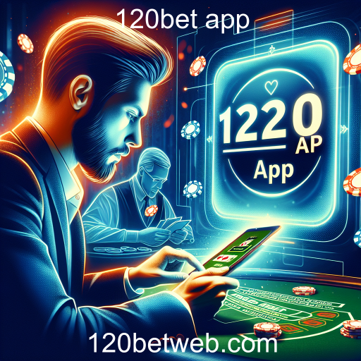 Descubra a Fascinante Categoria de Jogos de Mesa no 120bet App